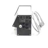 Compact control unit  Refurbished